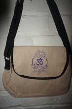 Load image into Gallery viewer, Stoner Backpacks - Caliculturesmokshop.com
