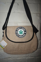 Load image into Gallery viewer, Stoner Backpacks - Caliculturesmokshop.com
