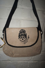 Load image into Gallery viewer, Stoner Backpacks - Caliculturesmokshop.com
