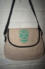 Load image into Gallery viewer, Stoner Backpacks - Caliculturesmokshop.com
