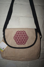 Load image into Gallery viewer, Stoner Backpacks - Caliculturesmokshop.com
