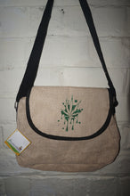 Load image into Gallery viewer, Stoner Backpacks - Caliculturesmokshop.com
