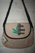 Load image into Gallery viewer, Stoner Backpacks - Caliculturesmokshop.com
