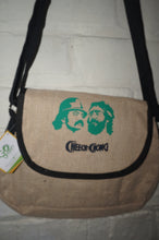 Load image into Gallery viewer, Stoner Backpacks - Caliculturesmokshop.com
