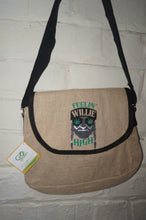 Load image into Gallery viewer, Stoner Backpacks - Caliculturesmokshop.com
