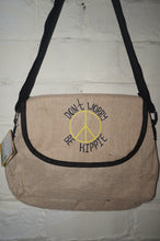 Load image into Gallery viewer, Stoner Backpacks - Caliculturesmokshop.com
