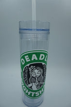 Load image into Gallery viewer, Trending Tumbler Cups - Caliculturesmokeshop.com
