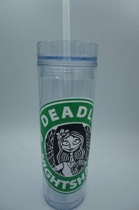 Trending Tumbler Cups - Caliculturesmokeshop.com