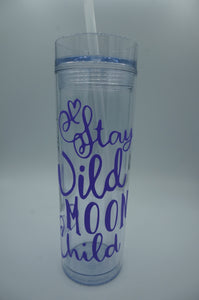 Trending Tumbler Cups - Caliculturesmokeshop.com