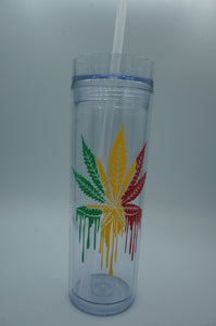 Stoner Cups - Caliculturesmokeshop.com