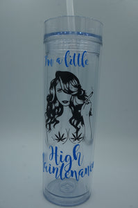 Stoner Cups - Caliculturesmokeshop.com