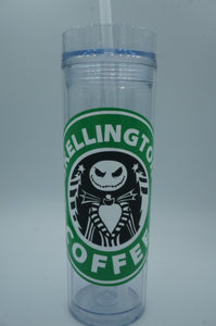 Trending Tumbler Cups - Caliculturesmokeshop.com