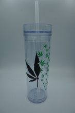 Load image into Gallery viewer, Stoner Cups - Caliculturesmokeshop.com
