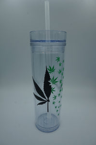 Trending Tumbler Cups - Caliculturesmokeshop.com