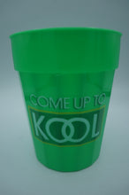 Load image into Gallery viewer, vintage 90s cool cup
