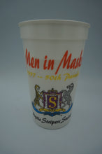 Load image into Gallery viewer, vintage 90s cool cup - Caliculturesmokeshop.com
