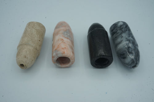 Onyx Chillum