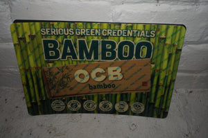 Window Sticker Collectible - Caliculturesmokeshop.com