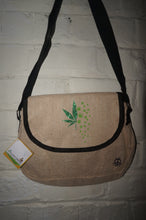 Load image into Gallery viewer, Stoner Backpacks - Caliculturesmokshop.com
