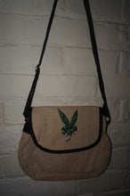 Load image into Gallery viewer, Stoner Backpacks - Caliculturesmokshop.com
