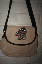 Load image into Gallery viewer, Stoner Backpacks - Caliculturesmokshop.com
