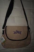 Load image into Gallery viewer, Stoner Backpacks - Caliculturesmokshop.com
