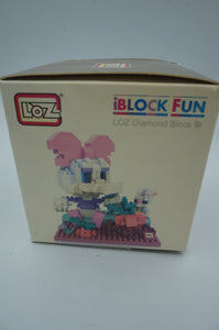 Block Fun