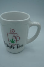 Load image into Gallery viewer, Ceramic Stoner/Coffee Cups - Caliculuturesmokeshop.com
