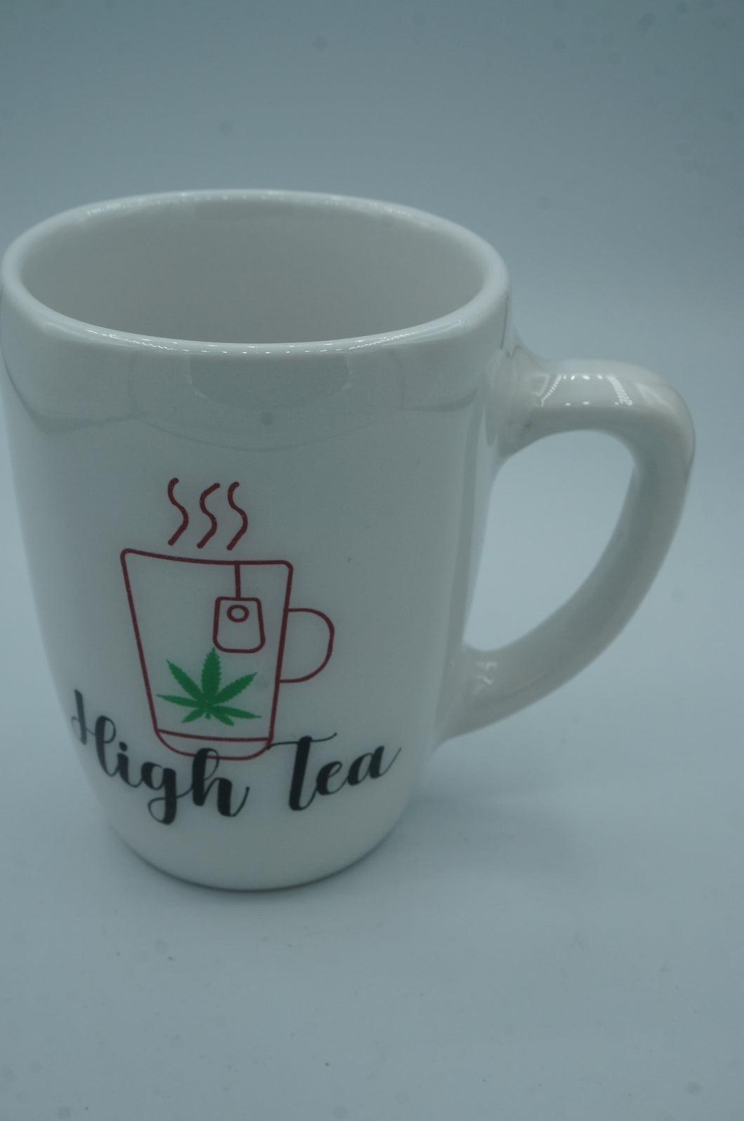 Ceramic Stoner/Coffee Cups - Caliculuturesmokeshop.com