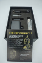 Load image into Gallery viewer, Rise Up Connect
