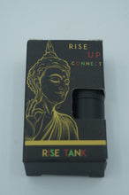 Load image into Gallery viewer, Rise Up Connect
