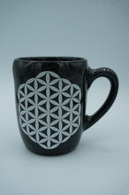 Load image into Gallery viewer, Ceramic Stoner/Coffee Cups - Caliculuturesmokeshop.com
