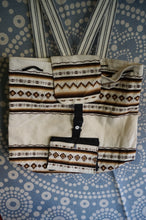 Load image into Gallery viewer, Bright, Colorful, Peru Bags - Caliculturesmokeshop.com
