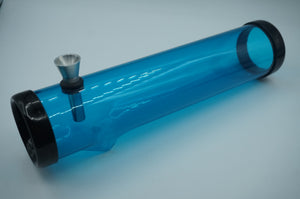 Slick Acrylic Steam Rollers - Caliculturesmokeshop.com