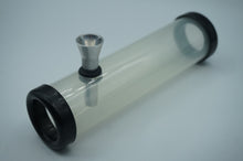 Load image into Gallery viewer, Slick Acrylic Steam Rollers - Caliculturesmokeshop.com
