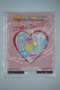 KushKards Light It Here - Caliculturesmokeshop.com