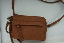 Load image into Gallery viewer, Leather Small Purse - Caliculturesmokeshop.com
