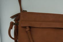 Load image into Gallery viewer, Leather Small Purse - Caliculturesmokeshop.com
