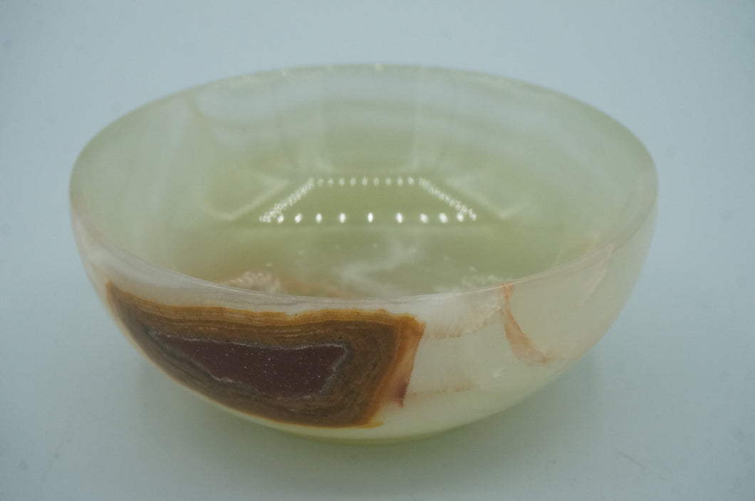 Onyx Bowls - Caliculturesmokeshop.com