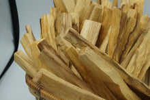 Load image into Gallery viewer, Single Palo Santo - ohiohippiessmokeshop.com
