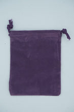 Load image into Gallery viewer, Colorful Velvet Bags - Caliculturesmokeshop.com
