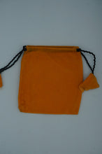 Load image into Gallery viewer, Colorful Velvet Bags - Caliculturesmokeshop.com
