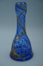 Load image into Gallery viewer, Soft Glass Thick Bottoms Color Water Pipes - Caliculturesmokeshop.com
