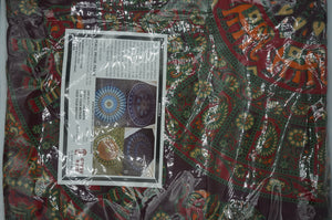 Variety of Groovy Art Tapestry's - Caliculturesmokeshop.com