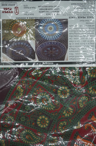 Variety of Groovy Art Tapestry's - Caliculturesmokeshop.com