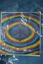 Load image into Gallery viewer, Variety of Groovy Art Tapestry&#39;s - Caliculturesmokeshop.com
