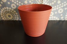 Load image into Gallery viewer, Small Colorful Pots - Caliculturesmokeshop.com

