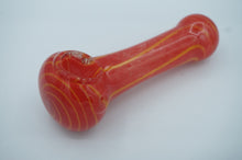 Load image into Gallery viewer, Soft Glass/Borosilicate Glass Pipes/Bowls - Caliculturesmokeshop.com
