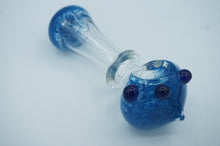 Load image into Gallery viewer, Soft Glass/Borosilicate Glass Pipes/Bowls - Caliculturesmokeshop.com
