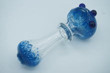 Load image into Gallery viewer, Soft Glass/Borosilicate Glass Pipes/Bowls - Caliculturesmokeshop.com
